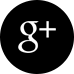 google plus